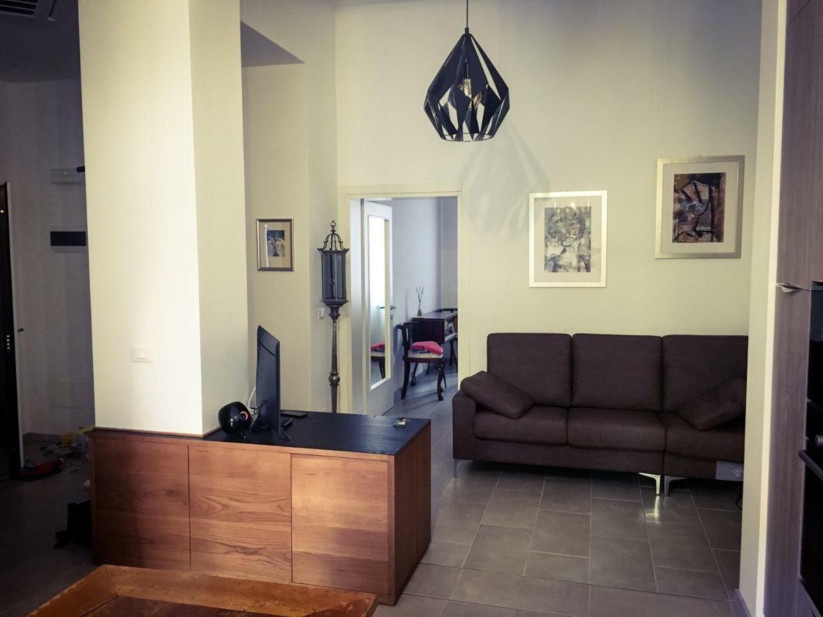 Casa Buccari Apartment Venice Exterior photo